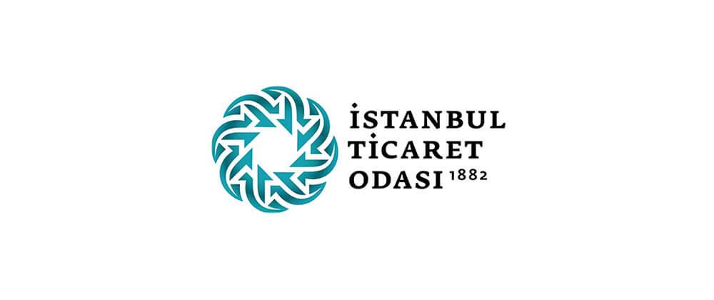 SUUDİ ARABİSTAN HURMA ÜRÜNLERİ TİCARET HEYETİ İSTANBUL’DA TÜRK FİRMALARLA BULUŞACAK