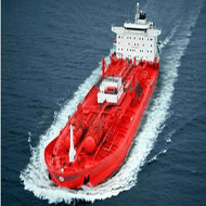 TANKER PİYASALARI DA 2014’Ü BEKLİYOR 