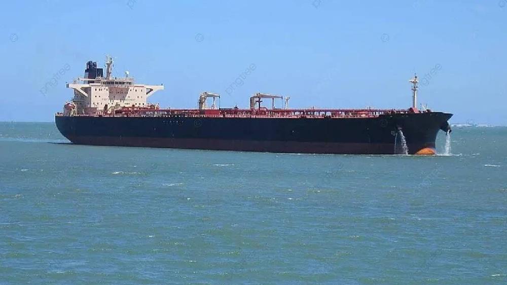 TANKER BULMAK ZORLAŞTI, NAVLUN FIRLADI! MALİYETLER REKOR SEVİYEDE: 'PETROLÜ TAŞIMAK HİÇ BU KADAR PAHALI OLMAMIŞTI'