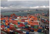 TCDD LİMANLARINDA %10 İNDİRİM