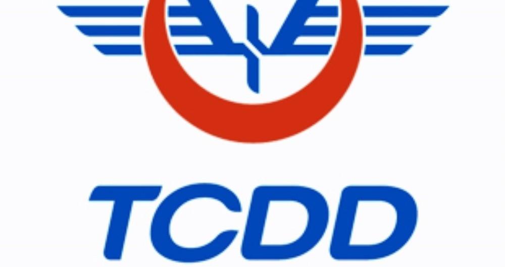 TCDD’DEN YÜKSEK GERİLİM UYARISI