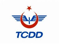 TCDD 160. YILINI INNOTRANS 2016DA KUTLADI