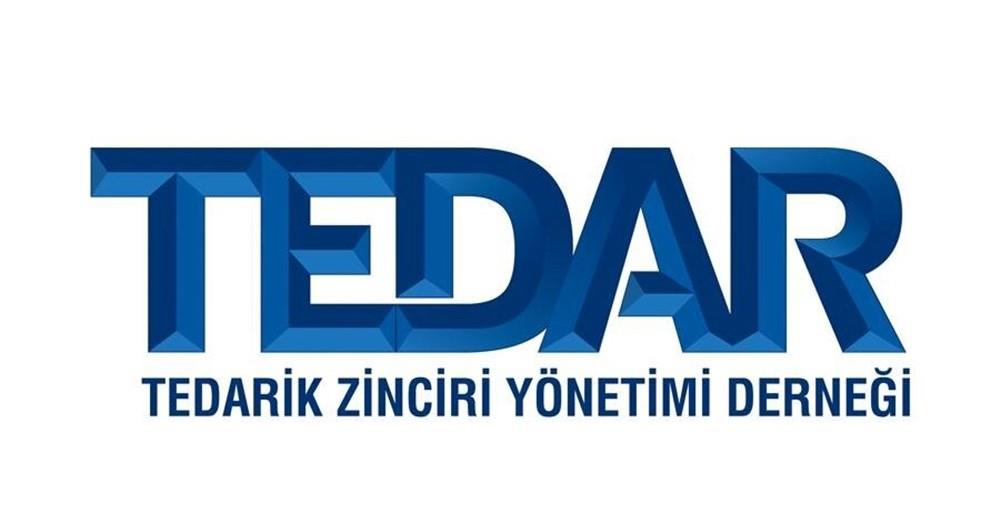 TEDAR DERGİSİ’NİN SEKİZİNCİ SAYISI OKUYUCULAR İLE BULUŞTU