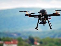 TEKİRDAĞDA DRONE UÇUŞU YASAĞI