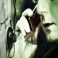 GÜMRÜKLER TELEFON DİNLEYEBİLECEK