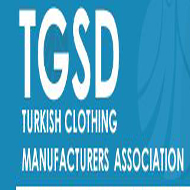 TGSD, GÜMRÜK BİRLİĞİ İÇİN DAVA AÇACAK