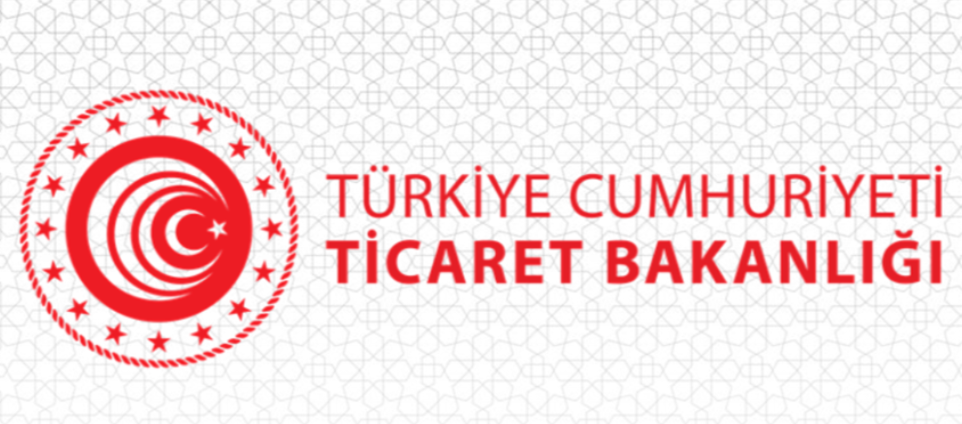 TİCARET BAKANLIĞI, ENDONEZYA İÇİN E-TİCARET REHBERİ YAYIMLADI