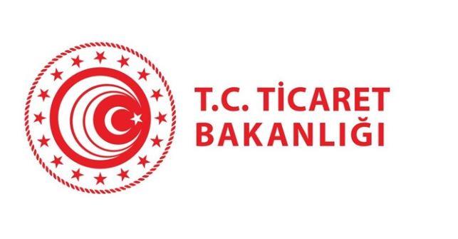 TİCARET BAKANLIĞI GET-APP PROGRAMI İHRACATÇILARIMIZA İŞLEM KOLAYLIĞI SAĞLIYOR