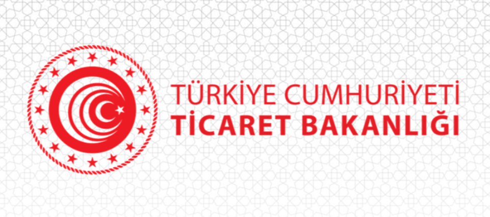 TİCARET BAKANLIĞI, İSLAM İŞBİRLİĞİ TEŞKİLATI ÜLKELERİYLE TİCARİ ENTEGRASYONU GÜÇLENDİREREK, İHRACATÇILARIMIZIN KÜRESEL İŞ BİRLİKLERİNDEKİ REKABET GÜCÜNÜ ARTIRIYOR