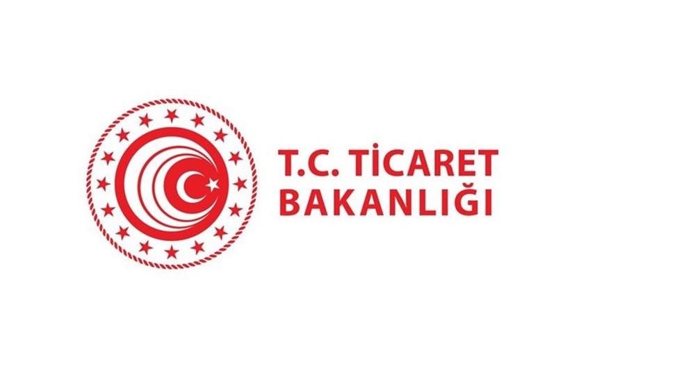 TİCARET BAKANLIĞINDAN GÜMRÜK VERGİSİ HABERLERİNE İLİŞKİN AÇIKLAMA 