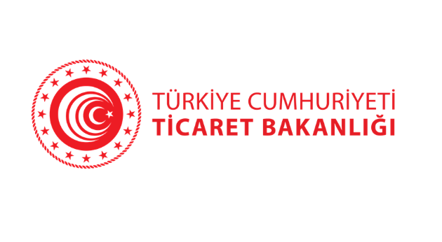 TİCARET BAKANLIĞI’NDAN İHRACATA YÖNELİK ÖNEMLİ HAMLE: ÖZEL NİTELİKLİ ALIM HEYETLERİ İLE KÜRESEL ALICILAR TÜRK İHRACATÇILARIYLA BULUŞUYOR