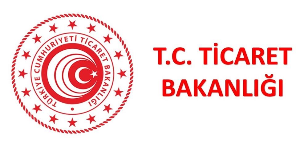 TİCARET BAKANLIĞINDAN KOBİ’LERE E-TİCARETTE DAYANIŞMA KAMPANYASI