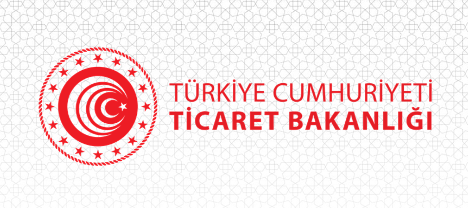 TİCARET BAKANLIĞI’NDAN OCAK-ŞUBAT AYI İHRACATTA İLLER SIRALAMASI: 2026 YILI OCAK-ŞUBAT AYLARI DÖNEMİNDE 40 İLİMİZDE İHRACATIMIZ ARTMIŞTIR