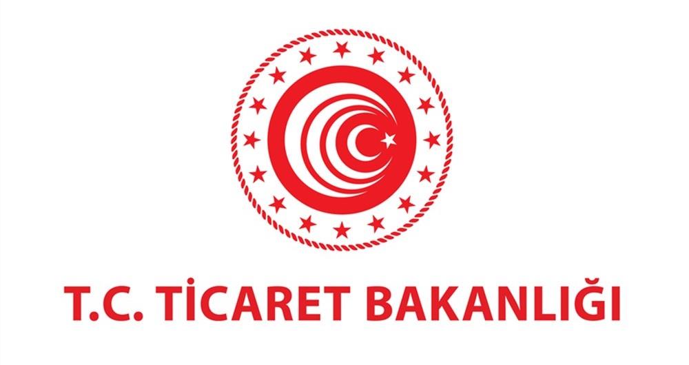 TİCARET BAKANLIĞININ DIŞ TİCARET SEMİNERLERİ İHRACATÇILARA REHBER OLDU