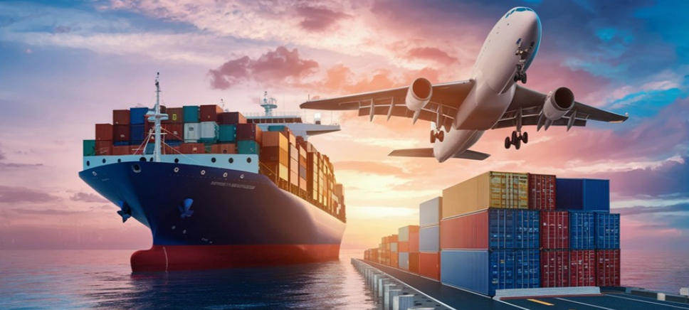 TİCARET BAKANLIĞI OLARAK, İHRACATÇIMIZIN KÜRESEL MARKA YOLCULUĞUNU YENİ DESTEKLERLE GÜÇLENDİRMEYE DEVAM EDİYORUZ