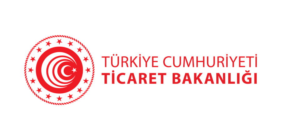 TİCARET BAKANLIĞI TARAFINDAN GELİŞTİRİLEN, HAVAYOLU GÜMRÜK BEYAN SİSTEMİ (HGBS) TÜM HAVALİMANLARINDA DEVREDE