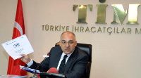 TİM İHRACATÇILAR İÇİN YENİ DESTEK BAŞLATIYOR