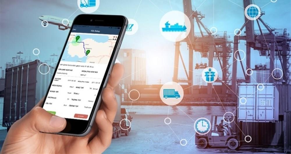 TIRPORT, TÜRKİYE’NİN İLK MİLYAR DOLARLIK STARTUP’I OLMAYA ADAY