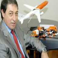 TNT EXPRESSTE YENİLİK YILI