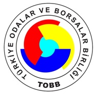 EROL YÜCEL, TOBB TÜRKİYE DENİZCİLİK MECLİS BAŞKANLIĞINA YENİDEN SEÇİLDİ