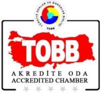 TOBB : BÜTÇE AÇIĞI TEHLİKELİ