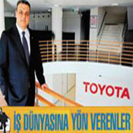ÜS OLMAMIZA VERGİLER ENGEL