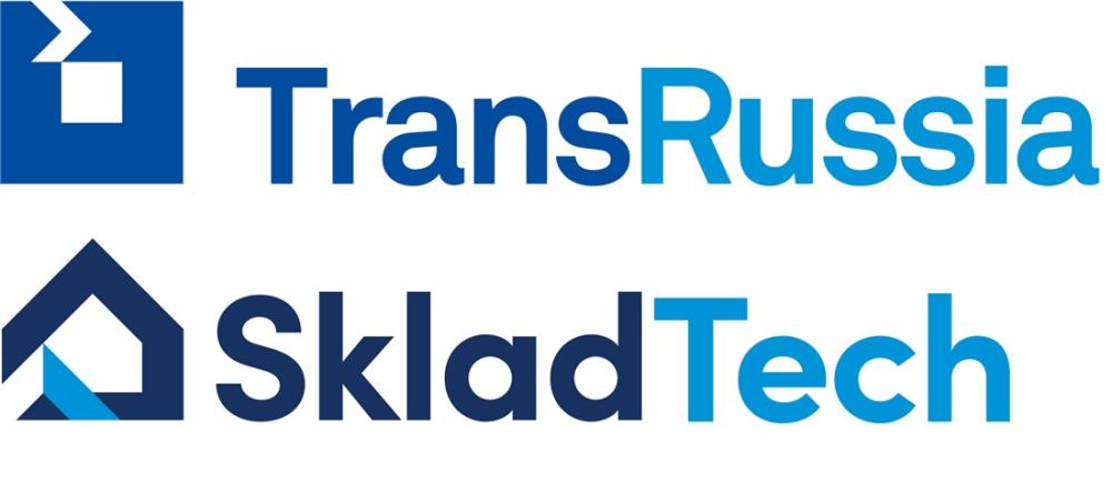 TRANSRUSSIA 2023: MOSKOVA LOJİSTİK FUARI