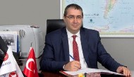 TURKİSH CARGO’DAN İLAÇ GİBİ TAŞIMA ÇÖZÜMLERİ