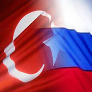 KAVKAZ LİMANINI ORTAK İŞLETELİM