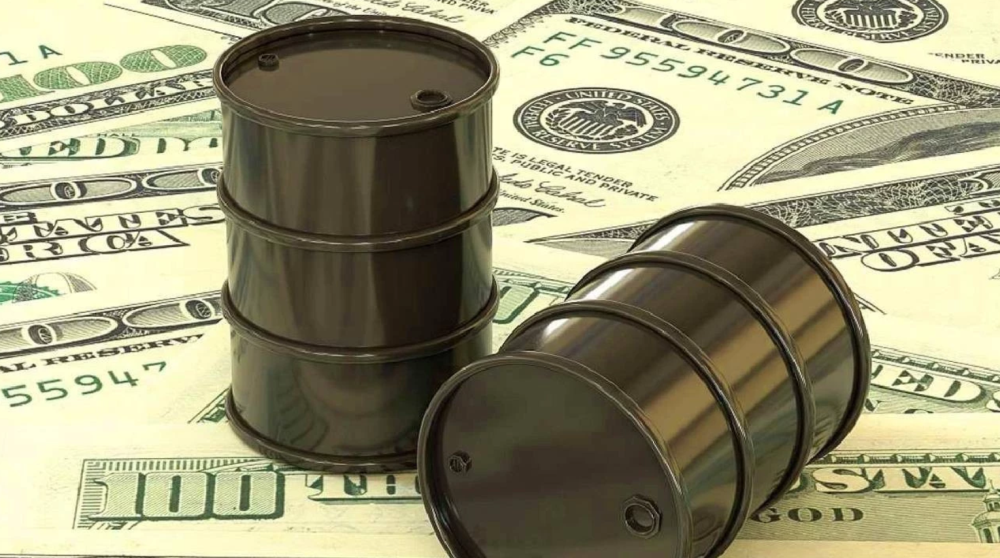 TRUMP KONUŞTU, PETROL SERT DÜŞTÜ! FİYATLAR YENİDEN 100 DOLARIN ALTINDA