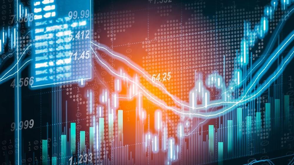 TÜKETİM VE YATIRIMLA BÜYÜYEN EKONOMİYE TARIM VE DIŞ TİCARET FRENİ