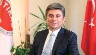 TÜRKİYE SİVİL HAVACILIK SEKTÖRÜ GELİŞİRKEN