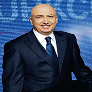 3G SEKTÖRE NELER GETİRECEK