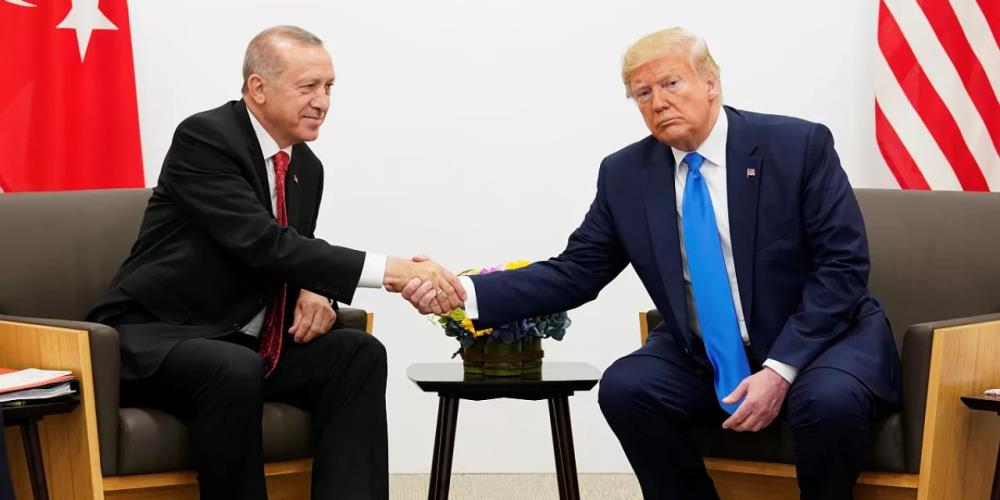 TÜRK HAVA YOLLARI 75 BOEİNG UÇAĞI ALIYOR