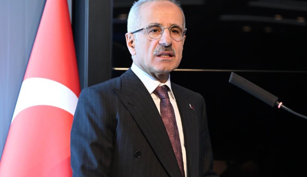 TÜRK HAVA YOLLARI -AİRBUS- ROLLS-ROYCE ARASINDA TARİHİ İŞBİRLİĞİ