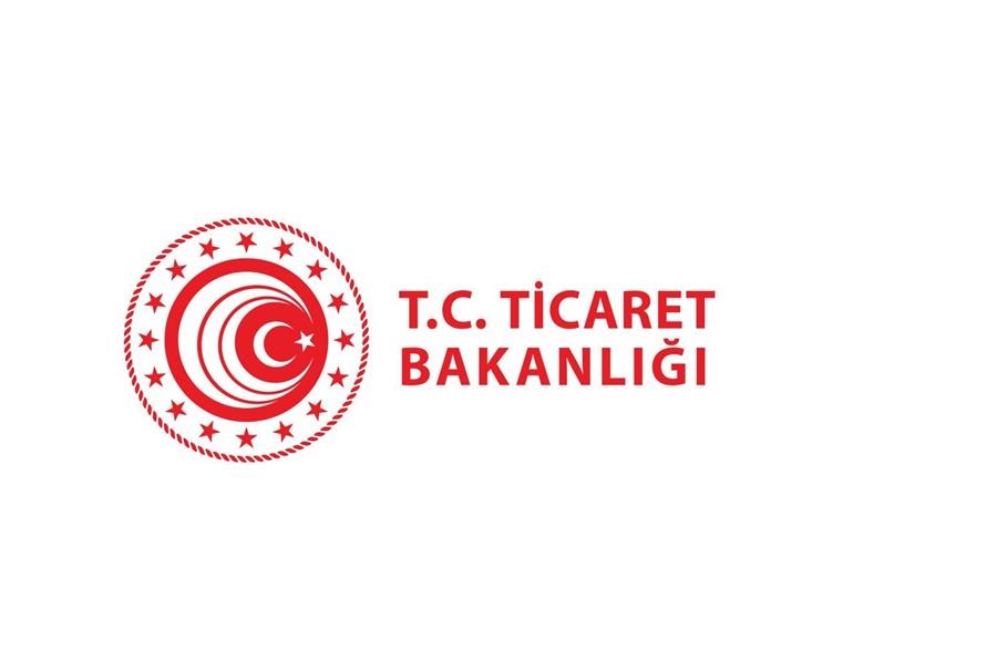 TÜRKİYE-ABD İŞBİRLİĞİ ÇALIŞMA GRUBU TOPLANTISI GERÇEKLEŞTİRİLDİ ÇALIŞMA GRUBU, ABD İLE YENİ DÖNEME İLİŞKİN EYLEM PLANINI GÜNCELLİYOR