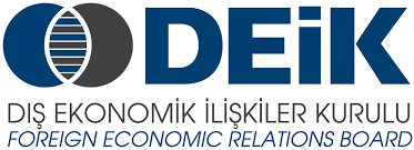 TÜRKİYE-CEZAYİR İŞ FORUMU: 7 MAYIS 2026 - ANKARA