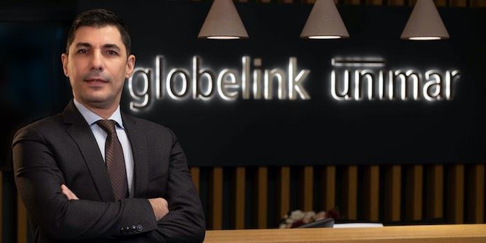 TÜRKİYE’NİN LOJİSTİKTEKİ YOL HARİTASI NE OLMALI?