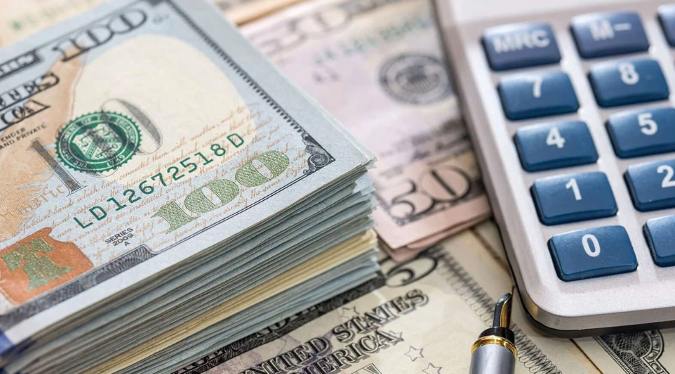 TÜRKİYE’YE %12,5 İLAVE GÜMRÜK VERGİSİ TEHDİDİ