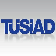 TÜSİAD DIŞ TİCARET LOJİSTİĞİ İLE İLGİLİ RAPORU YAYINLADI