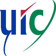 UIC: DEMİRYOLUNDA ALTYAPI VE İŞLETİMİN GELECEĞİ