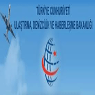 KANADA, TÜRKİYE İLE ULAŞIM VE İLETİŞİM İŞBİRLİĞİNİ GELİŞTİRMEK İSTİYOR 