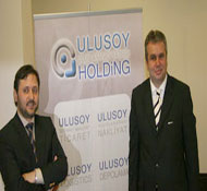 ULUSOY 2009DA 100 ARAÇ ALMAYI PLANLIYOR