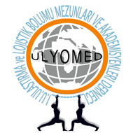 ULYOMED- İ.U. ULAŞTIRMA VE LOJİSTİK BÖLÜMÜ MEZUNLARI VE AKADEMİSYENLERİ TEK BİR ÇATI ALTINDA