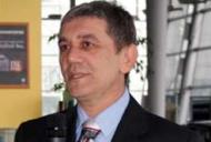 UPS, ÜNSPED GÜÇBİRLİĞİ
