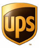 UPS 2’NCİ ÇEYREK SONUÇLARINI YAYINLADI