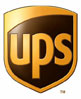 UPS HİZMET AĞINI GENİŞLETİYOR