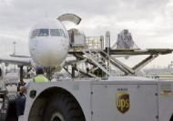 UPS’E “YEŞİL” ÖDÜL