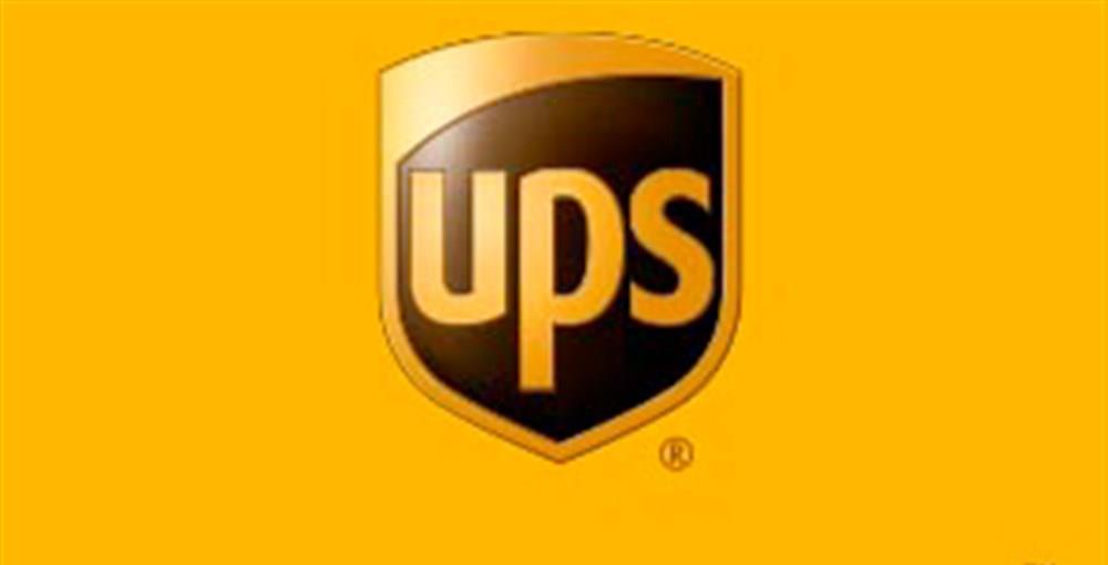 UPS, 50 KAMYONLUK ELEKTRİKLİ ARAÇ FİLOSU ÜZERİNDE ÇALIŞIYOR