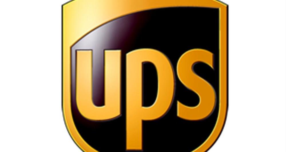 UPS BÜYÜMEDE HIZ KAZANMAK İÇİN AVRUPA’YA YENİ BAŞKAN ATIYOR